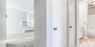 Albina Avenue Gallery 12