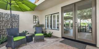 48721 Santa Ursula Street Gallery 2