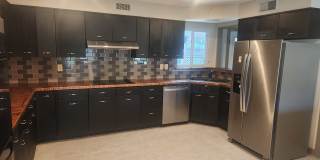 5961 Lynnbrier Avenue Gallery 5