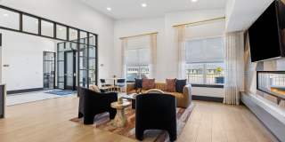Bandera Ridge Gallery 57