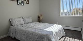 Airlan Arms Apartments Gallery 1