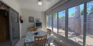 2664 WOODGATE LANE Gallery 7