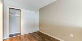 La Vista Apartments of Santa Maria Gallery 44