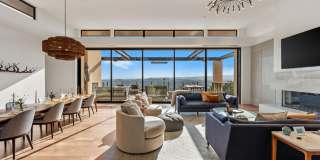 663 Montecito Boulevard Gallery 8