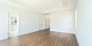 Spacious 5-bedroom, 4-bath single-family home in Brambleton / Ashburn Gallery 38