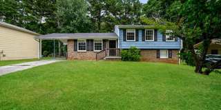 2472 Hartford Drive Gallery 1