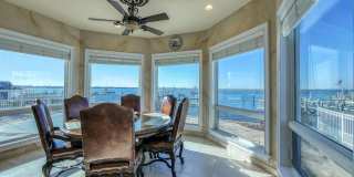 530 W Shore Dr Gallery 11