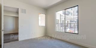 7300 E Earll Dr Gallery 16