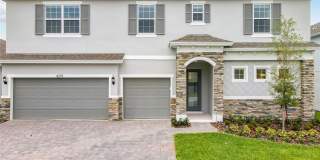 4379 RENLY Lane Gallery 1
