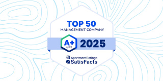 Apartments at Bel Air Gallery 54