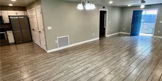 1705 3RD STREET NW Gallery 3