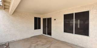 20024 N 108TH Lane Gallery 24