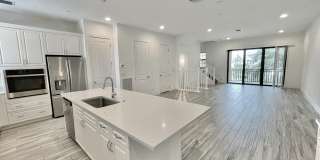 5412 Watts Terrace Gallery 1