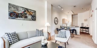 Park Avenue West - Affordable Housing Gallery 3