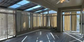 2759 Foxtail Creek Avenue Gallery 37