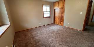 Beautiful 3 bedroom home Gallery 14