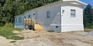 3146 Independence Drive South Gallery 1