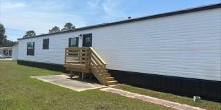 4708 Gibson Rd Gallery 1