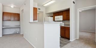 Life at Brighton Estates - Senior Housing Gallery 5
