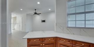 475 Ocean Ridge Way Gallery 55