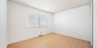 2549 Notre Dame Dr Gallery 17