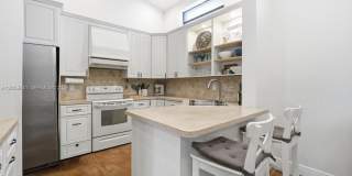 575 Lakeside Cir Gallery 9