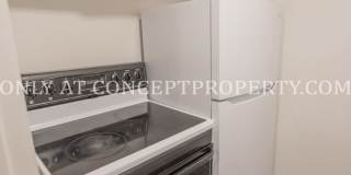 1121 East 500 South Gallery 62