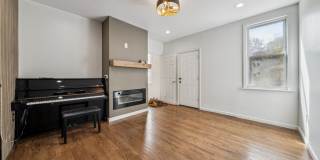 3 Bedrooms 1 bath home for RENT! Gallery 4