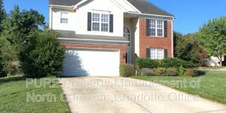 3904 Luthers Rock Court 3904 Luthers Rock Court Gallery 1