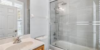 1013 MAIDEN TERRACE Gallery 7