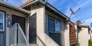 126 East Ventura Street Gallery 3