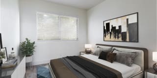 Garden Hill Apartments Gallery 18