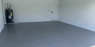 712 EUSTON AVENUE S Gallery 16