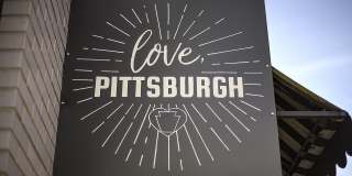 Apartments at River View Gallery 36