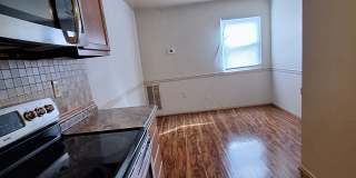 7705 Swan Terrace Gallery 8
