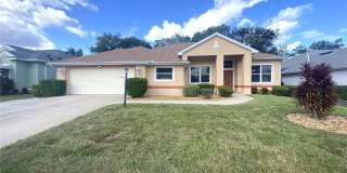 5141 AURORA DRIVE Gallery 1