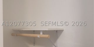 145 NE 67TH ST Gallery 10