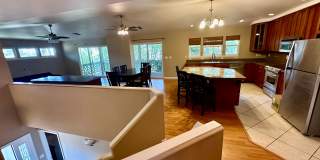 Spacious Home Close to Beaches, Shopping and More in South Maui! Gallery 5