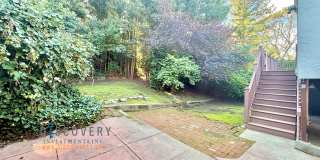 Upper Rockridge 3 Bedroom Home Coming Soon! Gallery 24