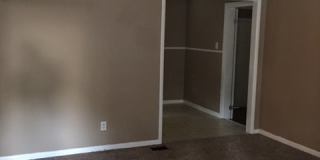 532 26th Ave NW Gallery 1