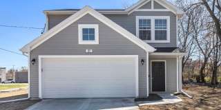 New Construction & Workforce Housing Gallery 1