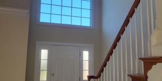 18403 Polynesian Ln Gallery 9