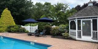 365 Chablis Path Gallery 1