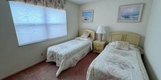 3991 SW Greenwood Way unit: I Gallery 14