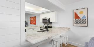 50 Seagate Drive - 302B Gallery 11