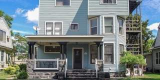 1316 W Dean AveUnit 3 1316 W Dean AveUnit 3 Gallery 1