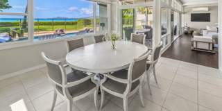 201 Portlock Rd by Gather: Beachfront Villa w/Pool Gallery 14