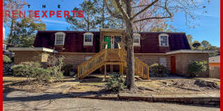 1459 West Morlee Dr - Apt. C10 1459 West Morlee Dr - Apt. C10 Gallery 1