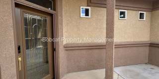 963 Ranchview Cir Gallery 11