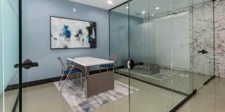 Fusion 1560 Gallery 11